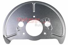 METZGER 6115163